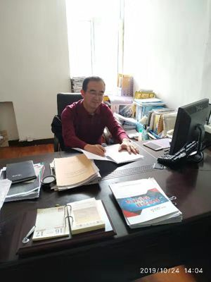 公司機(jī)關(guān)黨支部積極開展“不忘初心、牢記使命”主題教育答題活動1.png